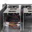 Серверный корпус 3U ExeGate Pro 3U450-08/700RADS ATX 700 Вт, вид дополнительный 1