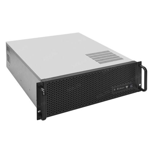 Серверный корпус 3U ExeGate Pro 3U450-09/900ADS ATX 900 Вт