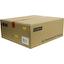 Серверный корпус 4U ExeGate Pro 4U4017S ATX 800 Вт, вид упаковки