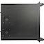 Серверный корпус 4U ExeGate Pro 4U4020S ATX 700 Вт, вид сверху