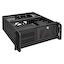 Серверный корпус 4U ExeGate Pro 4U450-07/4U4017S/1000RADS ATX 1000 Вт, вид дополнительный 1