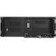 Серверный корпус 4U ExeGate Pro 4U450-26/4U4020S/600RADS ATX 600 Вт, вид дополнительный 1
