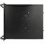 Серверный корпус 4U ExeGate Pro 4U480-06/4U4021S/500RADS ATX 500 Вт, вид сверху