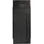 Корпус Miditower ExeGate AA-440U ATX 350 Вт, вид спереди