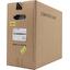 Корпус Miditower ExeGate AA-440U ATX 400 Вт, вид упаковки