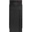 Корпус Miditower ExeGate AA-440U ATX 450 Вт, вид спереди