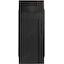Корпус Miditower ExeGate AA-440U ATX 500 Вт, вид спереди