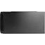 Корпус Minitower ExeGate BA-202 MicroATX 400 Вт, вид сверху