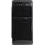 Корпус Minitower ExeGate BA-202 MicroATX 450 Вт, вид спереди