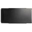 Корпус Minitower ExeGate BA-204U MicroATX 400 Вт, вид сверху