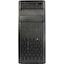 Корпус Miditower ExeGate CP-606U ATX 350 Вт, вид спереди