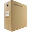 Корпус Miditower ExeGate CP-606U ATX 350 Вт, вид упаковки