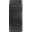 Корпус Miditower ExeGate CP-606U ATX 400 Вт, вид спереди