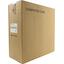 Корпус Miditower ExeGate CP-606U ATX 400 Вт, вид упаковки