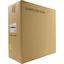 Корпус Miditower ExeGate CP-606U ATX 450 Вт, вид упаковки
