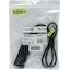 Exegate DUB-4C/3 <EX297631RUS> 4-Port USB3.0 HUB, подкл. USB-C, вид упаковки