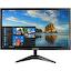 23.8" (60.5 см) ExeGate EB2400, вид спереди