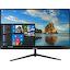 27" (68.6 см) ExeGate SmartView EP2700A, вид спереди