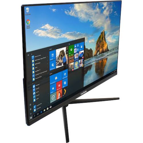 27" (68.6 см) ExeGate SmartView EP2700A