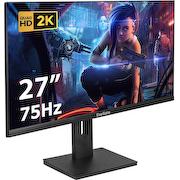 27" (68.6 см) ExeGate ES2707TA