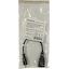 ExeGate EX-OTG-USB2-AFminiBM5P-0.15 0.15 м. USB 2.0 A -> mini-B, вид упаковки