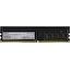 Модуль памяти ExeGate Value <EX283085RUS> DDR4 1x 8 Гб <PC4-19200>, вид сверху