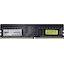 Модуль памяти ExeGate Value Gen36 <EX287010RUS> DDR4 1x 8 Гб <PC4-19200>, вид сверху