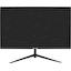 27" (68.6 см) ExeGate SmartView EZ2700A, вид спереди