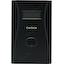 ИБП 2000 ВА ExeGate SpecialPro Smart LLB-2000 LCD, Schuko 1.2 метра, вид спереди
