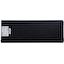 ИБП 3000 ВА ExeGate SpecialPro Smart LLB-3000.LCD.AVR.3SH.2C13.RJ.USB 1 метр, вид сверху