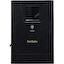 ИБП 3000 ВА ExeGate SpecialPro Smart LLB-3000.LCD.AVR.3SH.2C13.RJ.USB 1 метр, вид спереди