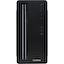 Корпус Minitower ExeGate Evolution mEVO-7805 MicroATX 450 Вт, вид спереди