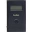 ИБП 800 ВА ExeGate Power Smart ULB-800 LCD, C13 1.2 метра, вид спереди
