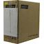Б/У Miditower Exegate <UN-604> Black ATX 450W <EX269437RUS>, вид упаковки