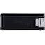 ИБП 1600 ВА ExeGate SpecialPro UNB-1600.LED.AVR.2SH.3C13 1 метр, вид сверху