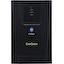 ИБП 1600 ВА ExeGate SpecialPro UNB-1600.LED.AVR.2SH.3C13 1 метр, вид спереди