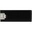 ИБП 2000 ВА ExeGate SpecialPro UNB-2000.LED.AVR.1SH.2C13.RJ.USB 1.2 метра, вид сверху
