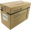 ИБП 2000 ВА ExeGate SpecialPro UNB-2000.LED.AVR.1SH.2C13.RJ.USB 1.2 метра, вид упаковки