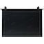 ИБП 1500 ВА ExeGate ServerRM UNL-1500 LCD C13 3U 1.5 метра, вид сверху