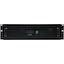 ИБП 1500 ВА ExeGate ServerRM UNL-1500 LCD C13 3U 1.5 метра, вид спереди