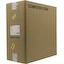 Корпус Miditower ExeGate XP-402U ATX 350 Вт, вид упаковки