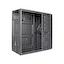 Корпус Miditower ExeGate XP-402U ATX 350 Вт, вид дополнительный 1
