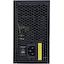 Блок питания ExeGate XP350 350 Вт, вид спереди