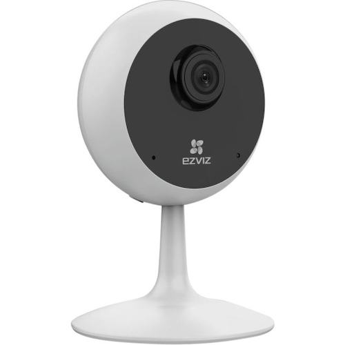 Цветная IP-камера EZVIZ CS-C1C-D0-1D2WFR
