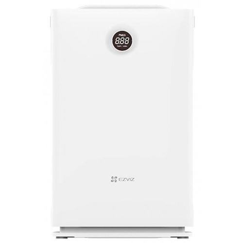 Очиститель воздуха EZVIZ CS-EB350A