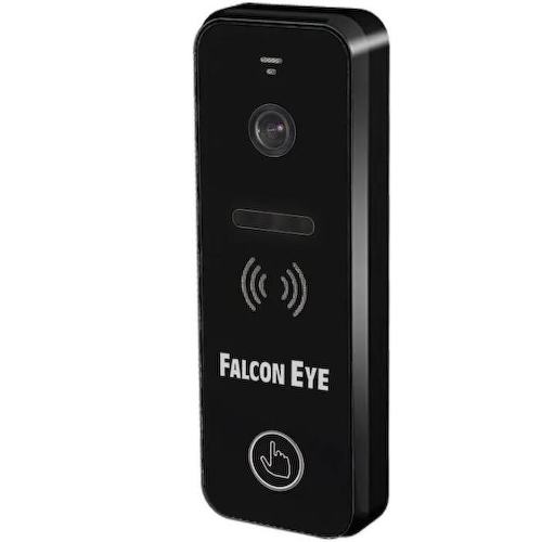 Вызывная панель для видеодомофона FALCON EYE 00-00112716