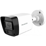Цветная камера видеонаблюдения FALCON EYE FE-HB2-30A