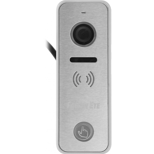 Вызывная панель для видеодомофона FALCON EYE FE-IPANEL 3
