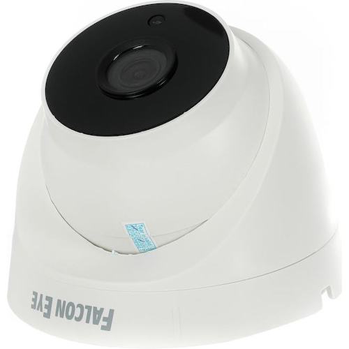 Цветная IP-камера FALCON EYE FE-IPC-DP2e-30p