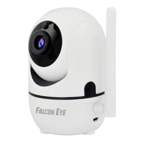 Цветная IP-камера FALCON EYE MinOn